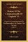 History Of The Commonwealth Of England V3