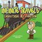 Infinite Travels