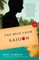 The Man from Saigon