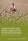 Whither Rural India?