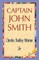 Captain John Smith
