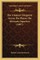 The Amateur Emigrant; Across the Plains; The Silverado Squatters (1897)