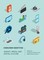 Consumer Identities