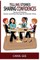 Telling Stories, Sharing Confidences