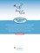 Peace of Mind Core Curriculum for Grades 1 and 2