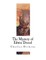 The Mystery of Edwin Drood