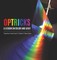 Optricks
