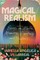 Magical/Realism