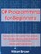 C# Programming for Beginners