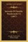 Journals of Dorothy Wordsworth V2 (1897)