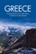Greece
