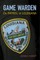Game Warden