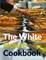 The White House Cookbook