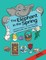 The Elephant in the Spring