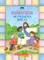 Lee Y Aprende: Mi Primera Biblia (My First Read and Learn Bible)