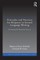 Principles and Practices for Response in Second Language Writing