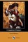 A Japanese Blossom (Dodo Press)