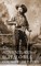 The Adventures of Buffalo Bill