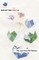 The Just Price Of Flowers