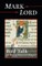 Bird Talk