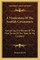A Vindication of the Scottish Covenanters