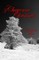 A Cheyenne Christmas
