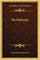 The Bankrupt