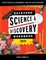 Backyard Science and Discovery Workbook South