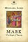 Mark