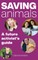 Saving Animals