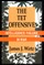 TET Offensive