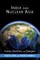 India and Nuclear Asia