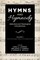 Hymns and Hymnody