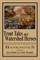 Trout Tales and Watershed Heroes