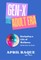 Gen-X the Adult Era