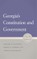 Georgia's Constitution and Government