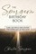 The Spurgeon Birthday Book