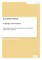 Language and Business