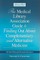The Medical Library Association Guide to Finding Out about Complementary and Alternative Medicine