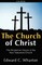The Church of Christ