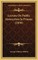Lecture On Public Instruction In Prussia (1836)