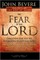 The Fear of the Lord