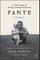 Fante
