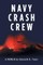 Navy Crash Crew