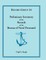 Preliminary Inventory of the Records of the Bureau of Naval Personnel