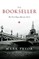 Bookseller