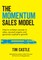 The Momentum Sales Model