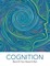 Cognition