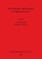 Folk Beliefs and Practice in Medieval Lives Bar Is1757