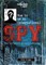 Lonely Planet Kids How to Be an International Spy 1